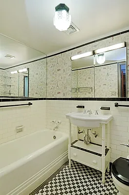 Sold by Corcoran | media 12