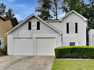 1020 Omaha Dr, Norcross, GA 30093