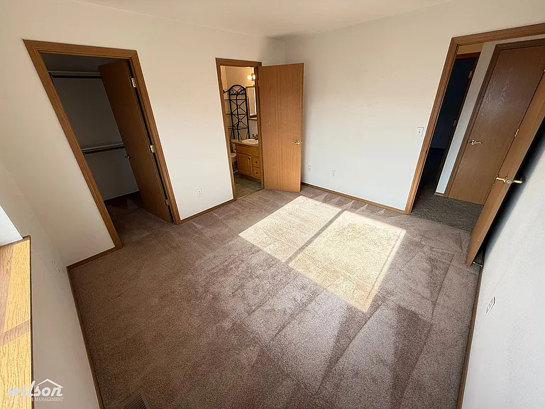601 & 603 Jade Pl — Photo 4