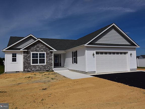 2nd image of 108 Highland Dr