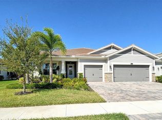 8668 Sundance Loop, Sarasota, FL 34238