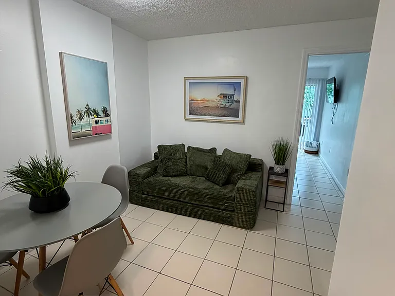 500 NE 26th St #3D-3D-5D — Photo 28