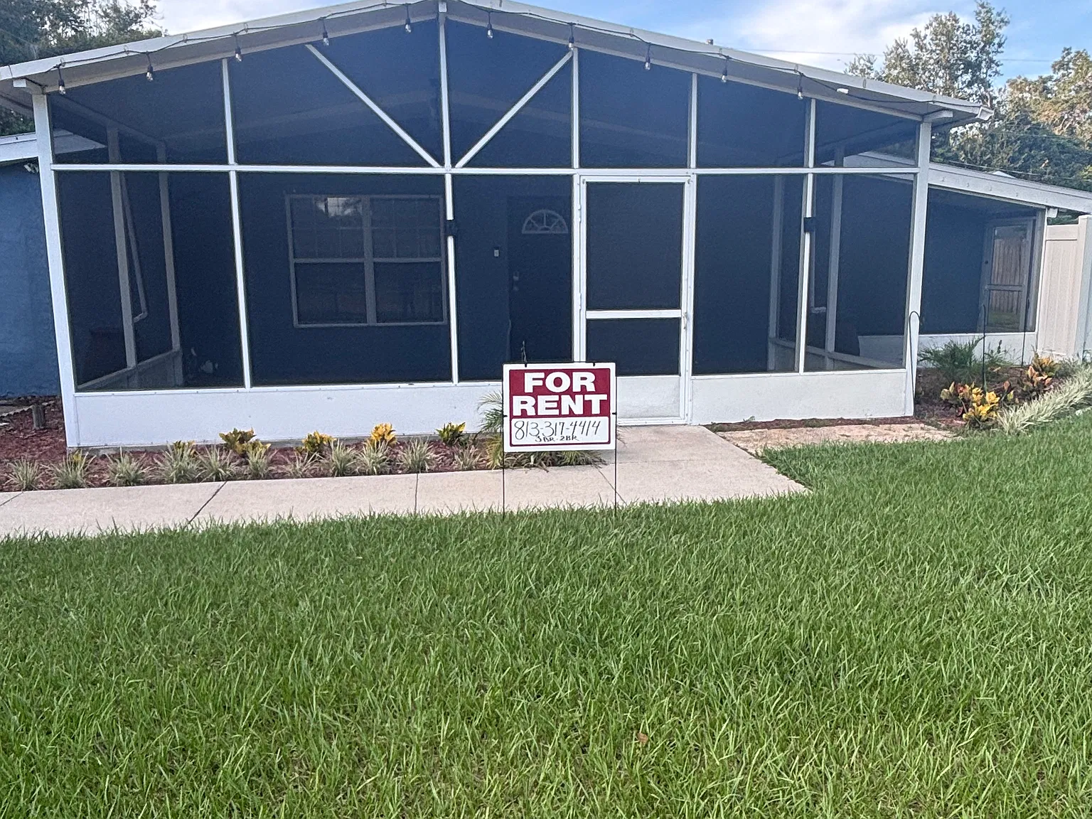 1107 Leisure Ave — Photo 1