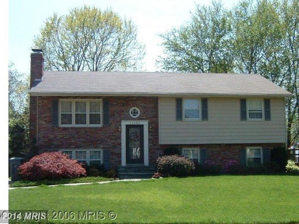 1st image of 14603 Baugher Dr