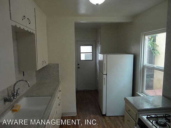4th image of 4187 Utah St