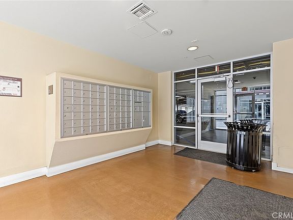 4th image of 12688 Chapman Ave Unit 3306