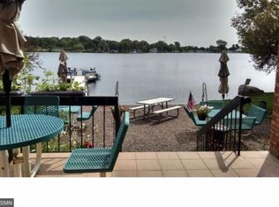 329 Geneva Ave N, Saint Paul, MN 55128