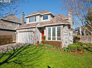 4763 Avery Ln, Lake Oswego, OR 97035