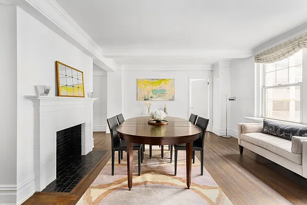 Sold by Compass | media 3