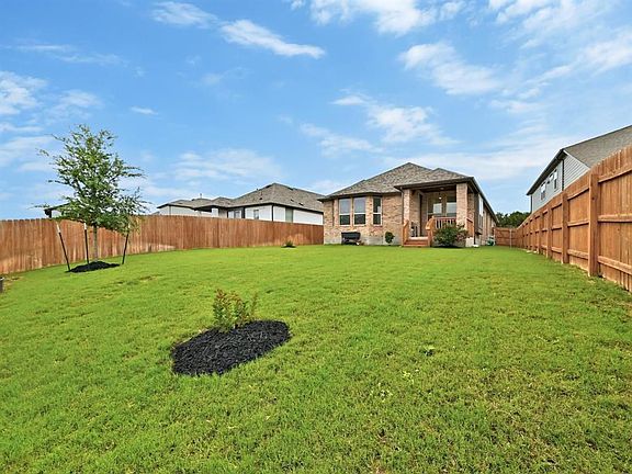 5th image of 22607 Bristlegrass Ln