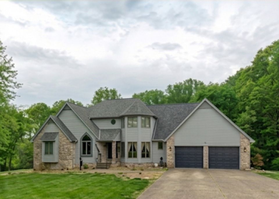 1st image of 907 Westview Dr