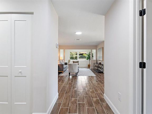 5th image of 1941 Settlement Rd