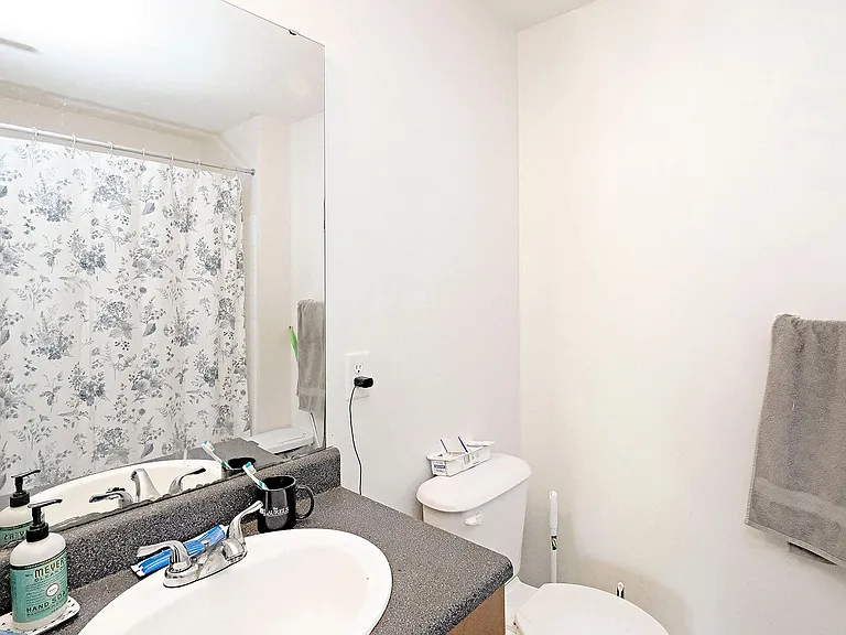 120 Yellowstone Dr #301-B — Photo 9