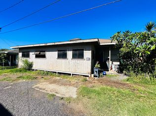 9865B Kahakai Rd, Waimea, HI 96796