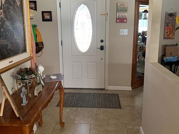 2nd image of 1760 McPeak Ct