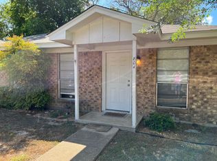 804 Concho Pl, College Station, TX 77840