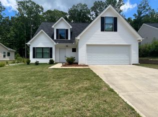 136 Misty Grove Ln, Eatonton, GA 31024
