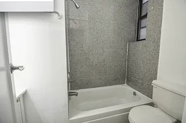 Rented by Mossanen Group