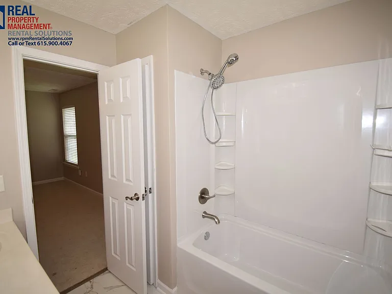 2817 Painted Pony Dr — Photo 14