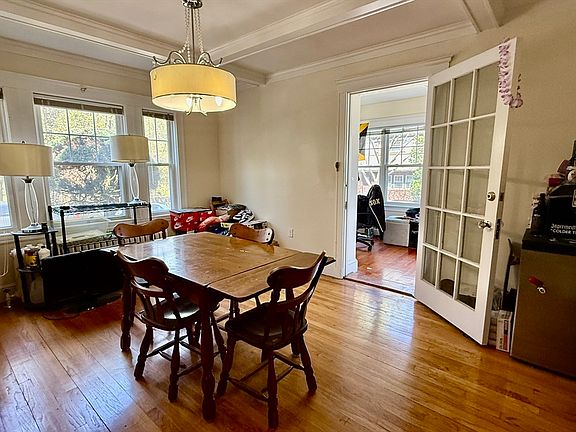 5th image of 39 Greycliff Rd
