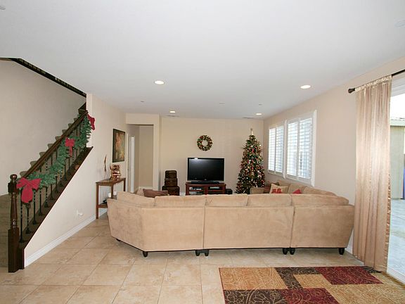 4th image of 4107 Porch Swing Dr