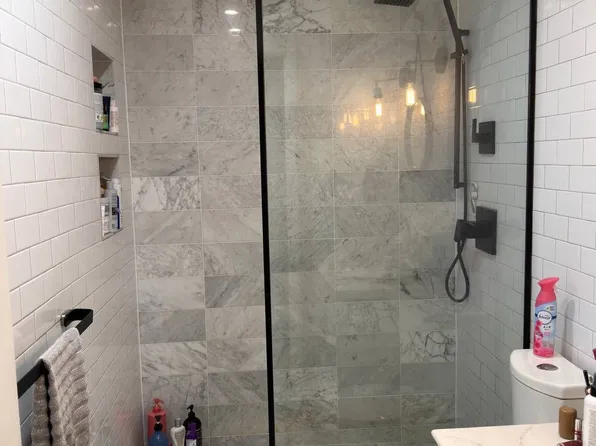 815 S Dwyer Ave APT E, Arlington Heights, IL 60005