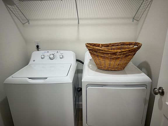 4th image of 1218 Liberty Ave #1
