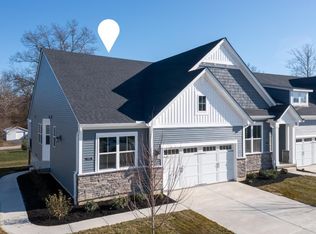 4375 Windemere Cir, Batavia, OH 45103