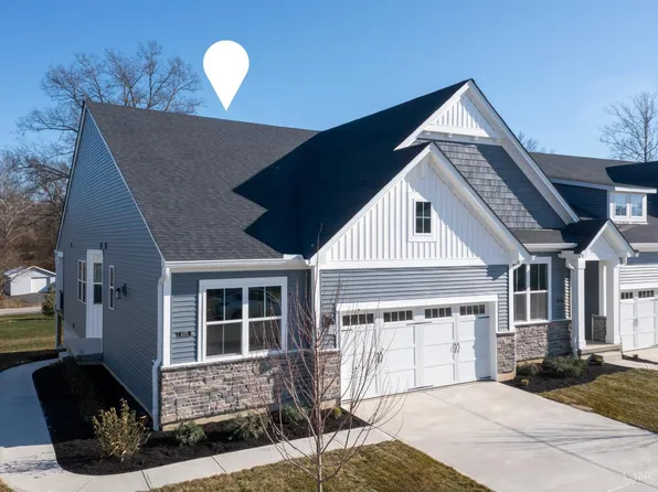 4375 Windemere Cir, Batavia, OH 45103