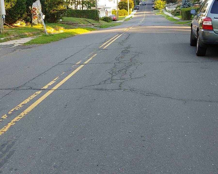 2nd image of 61-63 Lincoln Ave
