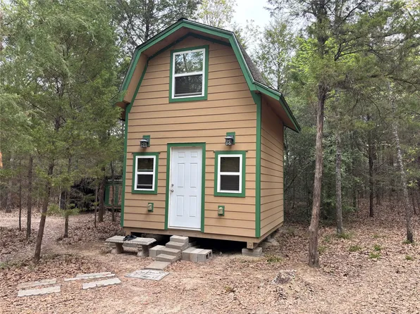 0 County Road 2819, Eustace, TX 75124