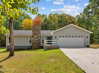 115 Westway, Crossville, TN 38555
