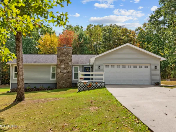 115 Westway, Crossville, TN 38555