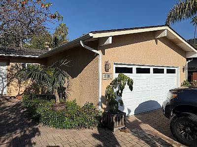 1st image of 216 Santa Ynez Ct