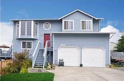 1st image of 7809 55th Pl NE