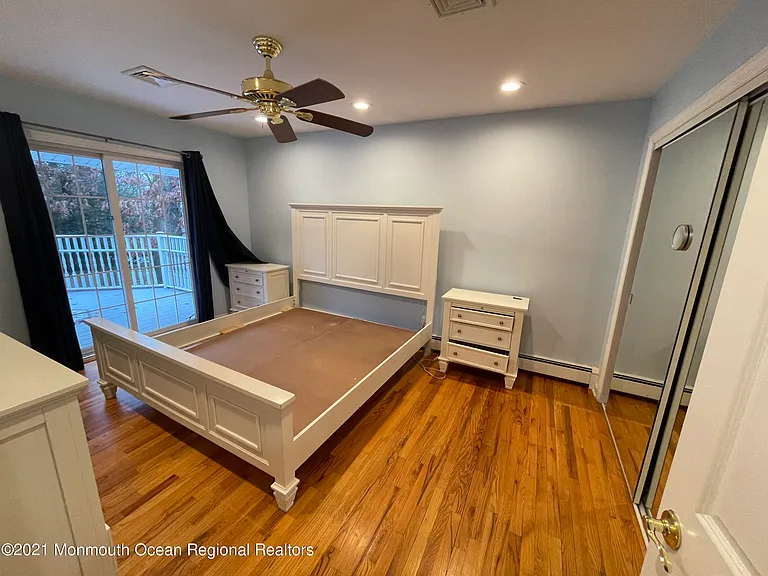 2 Phoenix Pkwy — Photo 7