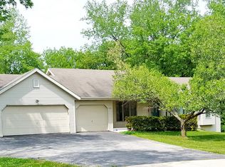 1621 Cardinal Ln, Green Bay, WI 54313