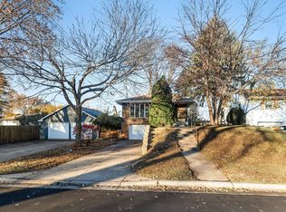 981 Felix St, West Saint Paul, MN 55118