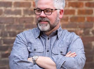 6413 Pinehurst Run, Mobile, AL 36608