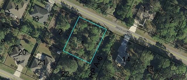 1st image of 30 Round Thorn Dr
