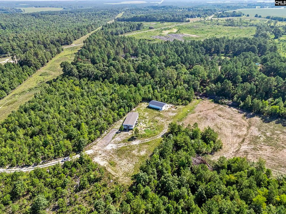 1st image of 342 Water Tank Rd
