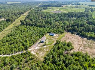 342 Water Tank Rd, Pelion, SC 29123