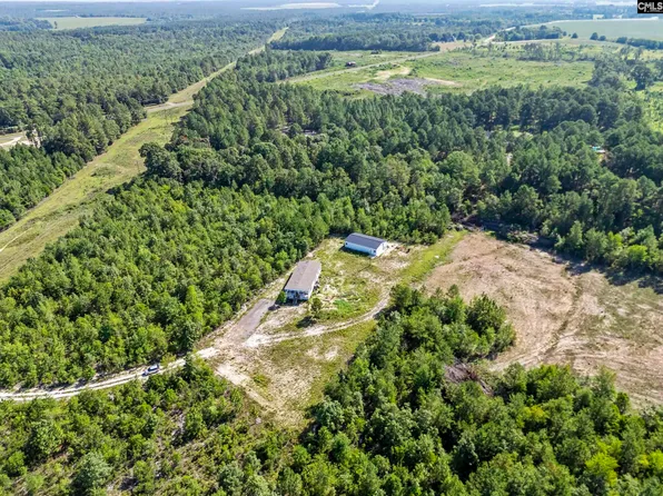 342 Water Tank Rd, Pelion, SC 29123