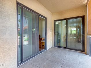 10330 W THUNDERBIRD Boulevard #A209, Sun City, AZ 85351