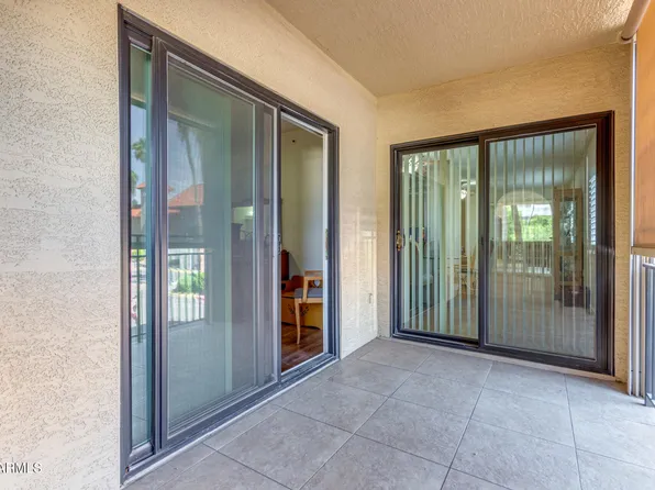 10330 W THUNDERBIRD Boulevard #A209, Sun City, AZ 85351