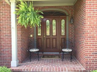 2237 Windsong Dr, Findlay, OH 45840