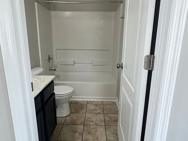 133 Pitts Griffin Dr — Photo 22