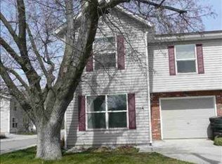 702 Charlo St, Missoula, MT 59802