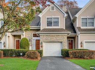 103 Gelnaw Ln, Montvale, NJ 07645