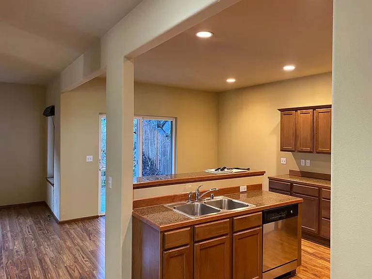 6214 118th St SE — Photo 6